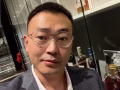 80年男 找婚恋对象
