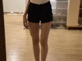 寻找结婚对象