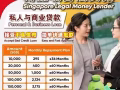 ✅ 獲得100%全額貸款