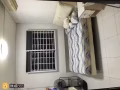 Mrt附近普通房出租