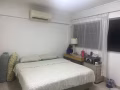 超大主人房