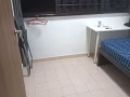 普通房出租