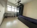 Near Jurong East Clementi mrt德曼花园,靠近金文泰，普通房间出租
