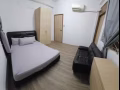 (Joo Chiat 如切）i12购物商场对面公寓有房间出租