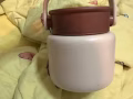 各种家用常用电器