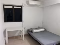 Bedok 勿洛普通房