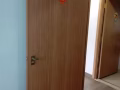 组屋/公寓/洋房/厂房实木房间门，洗手间门，大门298起！