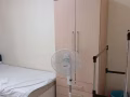 大巴窯 大牌261 普通房出租、$800 包水電網！