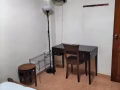 勿洛北135普通房出租
