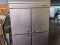 专业维修销售商用制冰机，冰厨，冷库，包装机，封口机，等全套食品加工机器