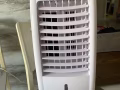 四门商业冰箱