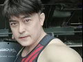 寻找终身女伴侣