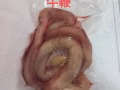 新加坡最新鲜的优质冻肉！