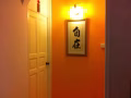 Simei 普通房出租，可报一个人地址
