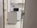 Serangoon mrt 附近公寓普通房出租