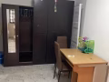 普通房出租
