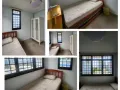 Toa Payoh East Blk 27 单人房出租