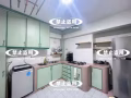 出租普通房两间 Admiralty 海军部 HDB