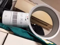 戴生风扇出售