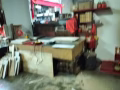 Furniture Fabrication Work Station For Rent（義順）木工工廠2工台2出租