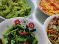 王阿姨专提供专业清洁打扫、做饭服务。电话：81751916