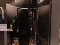 想嘗試開酒吧/KTV的來(無轉讓費)