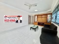 301C Anchorvale Drive (4A HDB For Rent)