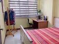 Bukitpanjang Segar LRT舒适普通房出租