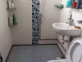 义顺主人房，招一男搭房
