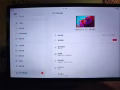 联想小新Pad Pro 12.7英寸骁龙870影音娱乐学习办公游戏平板电脑