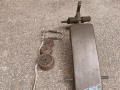 出售哑铃