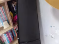 小提琴