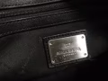 Braun Buffle 手拿包