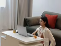 折叠茶几/餐桌/书桌