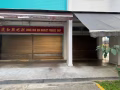 义顺大牌172店铺出租