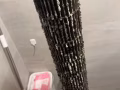 长期出售维修二手窗机一拖一 二 三 挂机空调