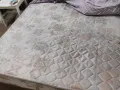 双人床垫出售