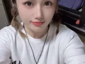 推拿按摩