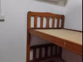 小房间出租