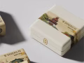 全案推广｜品牌设计｜策略定位｜视觉设计｜内容打造｜商业空间｜产品设计