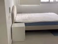 CCK蔡厝港主人房