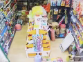 CCTV监控闭路电视