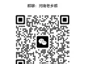河南老乡群