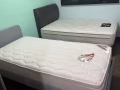 招租普通房