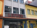 歐南園臨街單身公寓出租