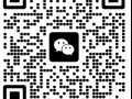 新加坡付费约 150全套