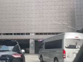 求租 单间短租