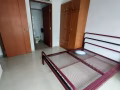 210C Compassvale Lane HDB 主人房出租。没有主人住！