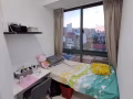 黄线 达科达 便宜普通房