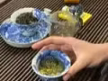 接下来我的目标找一个知书达理的老伴 带她环游世界